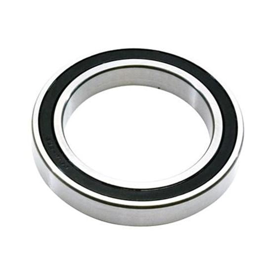 Bird Cage Single Row Bearing, 0.79 x 4.33