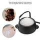 thumbnail image 5 of Olla De Pegamento Para Extensiones De Cabello, Mini Olla Caliente De Temperatura Constante Pegamento Para Extensiones De Cabello Olla Para Derretir Pegamento Para Peluca Estufa, 5 of 7