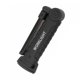 thumbnail image 1 of Bearachild Linterna táctica LED COB, linterna recargable por USB IPX6, luz de trabajo impermeable, lámpara colgante plegable para iluminación nocturna Iluminación y accesorios No.02 Bearachild HA007279-02, 1 of 6