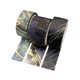 thumbnail image 3 of Conjunto de cintas Washi de 3 uds., cintas adhesivas decorativas finas, pegatinas para manualidades DIY, papel de regalo, decoraciones para fiestas, Estilo C, 3 of 8
