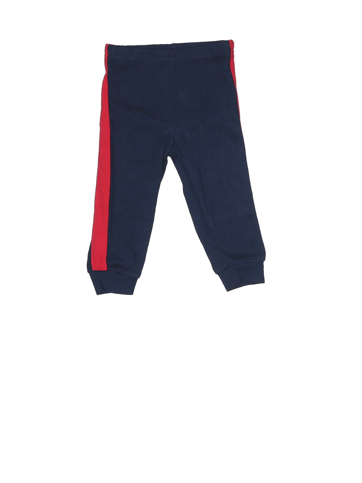 Hoodies \u0026 Active Baby Polarn O Pyret 