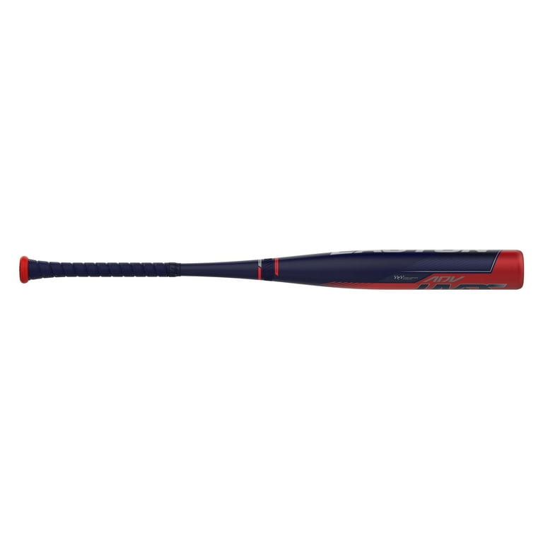 2022 Louisville Slugger Meta Drop 10 Bat, Better Baseball