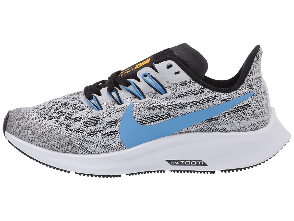 Nike Kids Air Zoom Pegasus 36 (Little 