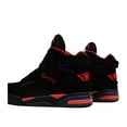 thumbnail image 4 of Ewing Athletics Ewing Eclipse Men's Basketball Shoes 13, 4 of 6