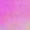 Pink, variant on XYAIYT Plus Size Tops for Women Gradient Printed Oversize Summer T-shirts V Neck 3/4 Sleeve Tunic Blouses