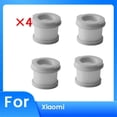 thumbnail image 1 of 4pcs MJCMY02DY Filter Element, 1 of 5