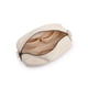 thumbnail image 5 of Bolsa organizadora YONBEN Bolsa de cosméticos ligera para mujer, 5 of 9