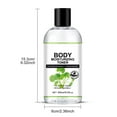 thumbnail image 3 of Revitalizing Centella Body Toner 300ml Perfect For Skin Hydration & Refreshment, 3 of 6
