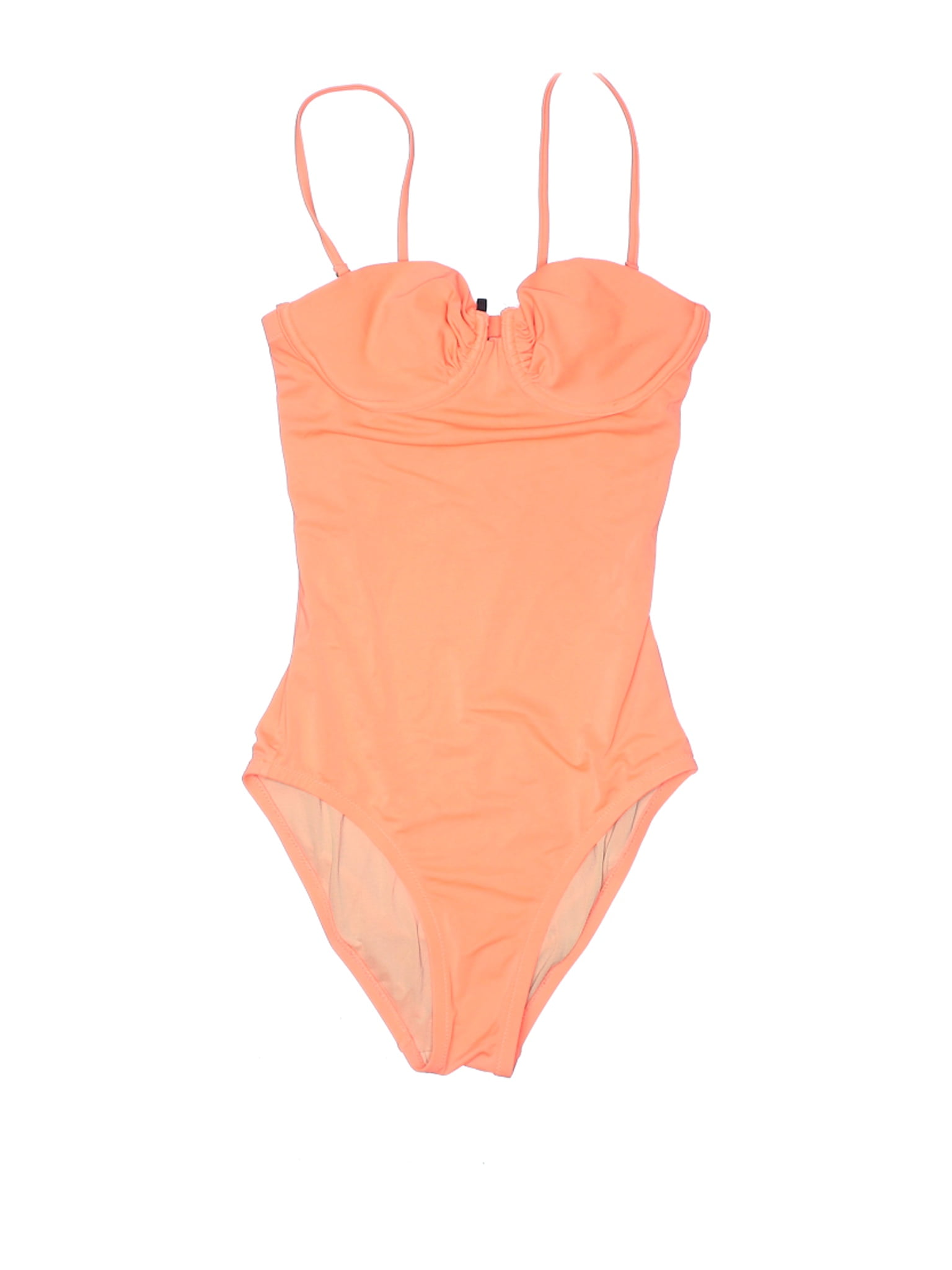 Pre Owned J Crew Women S Size 0 One Piece Swimsuit Walmart Com Walmart Com Pre Owned J Crew Women S Size 0 One Piece Swimsuit Walmart Com Walmart Com