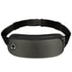 thumbnail image 1 of Bolsa para botella de agua deportiva, riñonera antirrobo, impermeable, de nailon resistente, para correr, gimnasio, actividades al aire libre, con bolsillo para teléfono, multifunción, para, 1 of 8