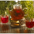 Grosche Cairo Teapot Warmer