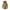 Khaki, variant on IYTR Men's Winter Jacket Faux Hood Warm Thick Parka Coat Outdoor Windproof Thick Warm Thicken Winter Parka Army Green XXL