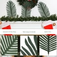 thumbnail image 4 of 1 Set 10pcs Boda Decorativa Faux Sucursales Falsas Deja Novel Photogry Precs, 4 of 6