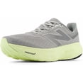 thumbnail image 1 of New Balance Raincloud/Limelight/Silver Metalic Chaussures de Course Fresh Foam X 1080 V14 pour Homme, 1 of 5