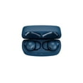 thumbnail image 2 of Urbanista Atlanta TWS - True Wireless Noise Cancelling Earbuds, 2 of 3
