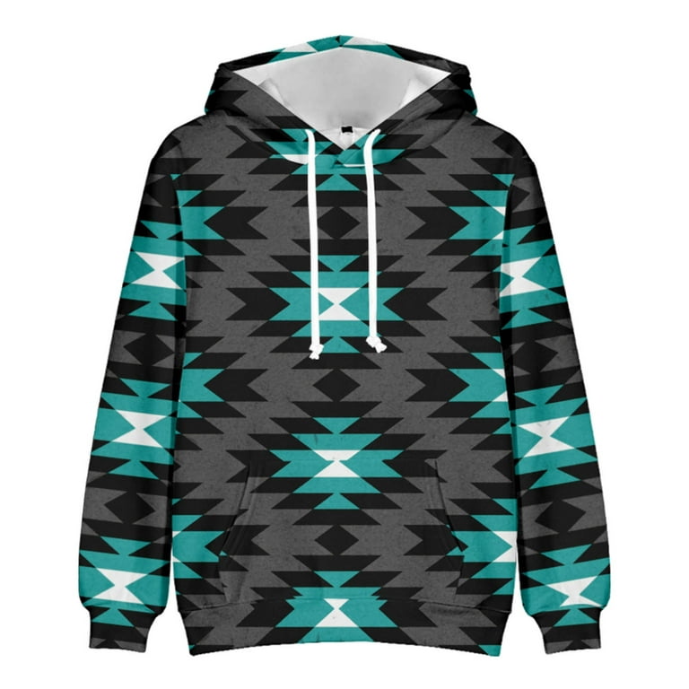 Mens hooded jumpers best sale uk