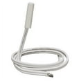 thumbnail image 1 of General Electric Refrigerator Thermistor Sensor Wr55x10025 for Refrigerator, 1 of 1