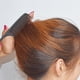 thumbnail image 5 of Peine de corte de pelo de 3 piezas, peine de cola de ganso de barbero, peine de plástico de dientes anchos para lavar el cabello., 5 of 7