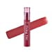 thumbnail image 3 of Etude House Fixing Tint 4g - #7 Cranberry Plum, 3 of 15