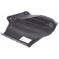 thumbnail image 4 of For Nissan Quest 2011 12 13 14 15 16 2017 Fender Splash Shield Driver Side | Made of Plastic | Replacement For NI1228130 | 615343281056, 648391AA0A, 4 of 6