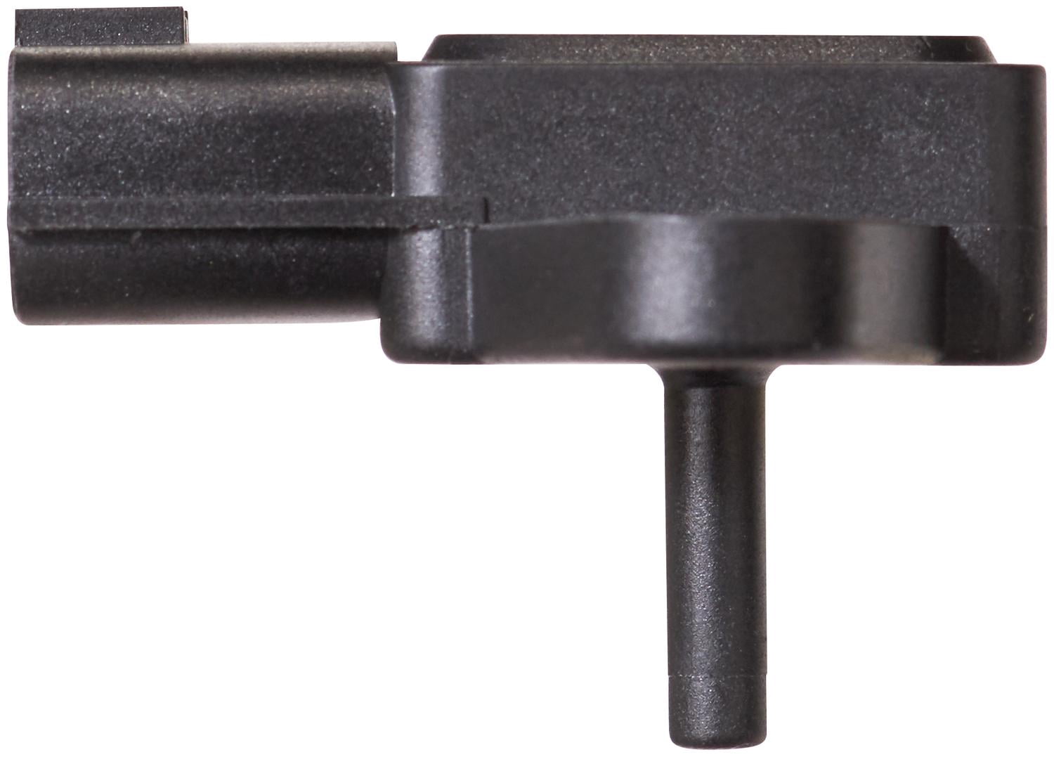 Spectra Premium Mobility Solutions MP129 Manifold Absolute (MAP) Sensor