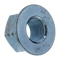 thumbnail image 4 of CUB CADET 02000402 Hex Flange Nut 3/4 Z Force Tank 44 50 60 72 M50 KHS Blade, 4 of 9