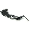 thumbnail image 2 of Geelife Front Engine Splash Shield For Acura 94-01 Integra Hatchback 94-01 Integra Sedan, 2 of 9