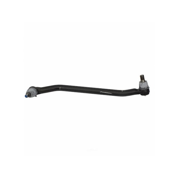 Drag Link - Compatible with 2011 - 2025 Ford F-59 Commercial Stripped Chassis Stripped Chassis - Incomplete 2012 2013 2014 2015 2016 2017 2018 2019 2020 2021 2022 2023 2024