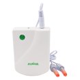 thumbnail image 4 of Yeacher Rhinitis Therapeutic Instrument Infrared Instrument Multifunctional Massager with Host and Sensor Cable, 4 of 7