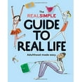thumbnail image 3 of The Real Simple Guide to Real Life: Adulthood Made Easy., 3 of 3