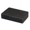 thumbnail image 3 of Tyidzon Sanding Sponge Kitchen Cleanser Sponge Pad Reusable Cleaning Brush for Kitchen Polishing Scrubbing Multi-Purpose Kitchen Sponges Durable Effective Kitchen Cleaning Tools, 3 of 4