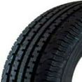 thumbnail image 4 of Hi-Run JK42 ST 205/75R15 Load D 8 Ply Trailer Tire, 4 of 4