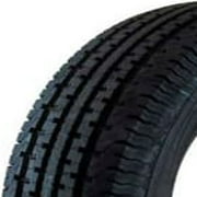 Hi-Run ST100 ST205/75R15 107L D Trailer Tire