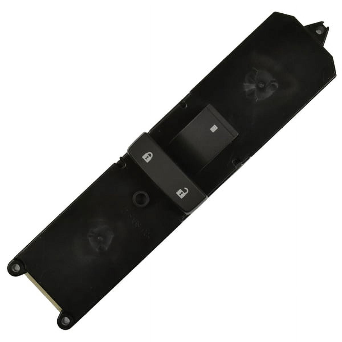 Standard Ignition Power Window Switch