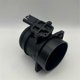 thumbnail image 3 of Mass Air Flow Meter Sensor 1371 7565691-01 13717565691 7565691 for E81 E82 E84 E87 E88 E90 E91, 3 of 5