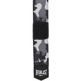thumbnail image 3 of Vendas Para Artes Marciales Box - 120 Pulgadas Everlast, 3 of 3