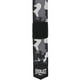 thumbnail image 3 of Vendas Para Artes Marciales Box - 120 Pulgadas Everlast, 3 of 3