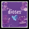 thumbnail image 1 of DIOSES / PD., 1 of 1