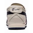 thumbnail image 2 of Onitsuka Tiger Mexico 66 SD 1183A872-101 Men Size, 2 of 2