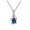 D-0D-deal, variant on ABPWLY Turtle Children's Pendant Necklace Jewelry European and Women's Jewelry Gift Clearance Beauty and Personal Care Canada Days Beauty Beauty