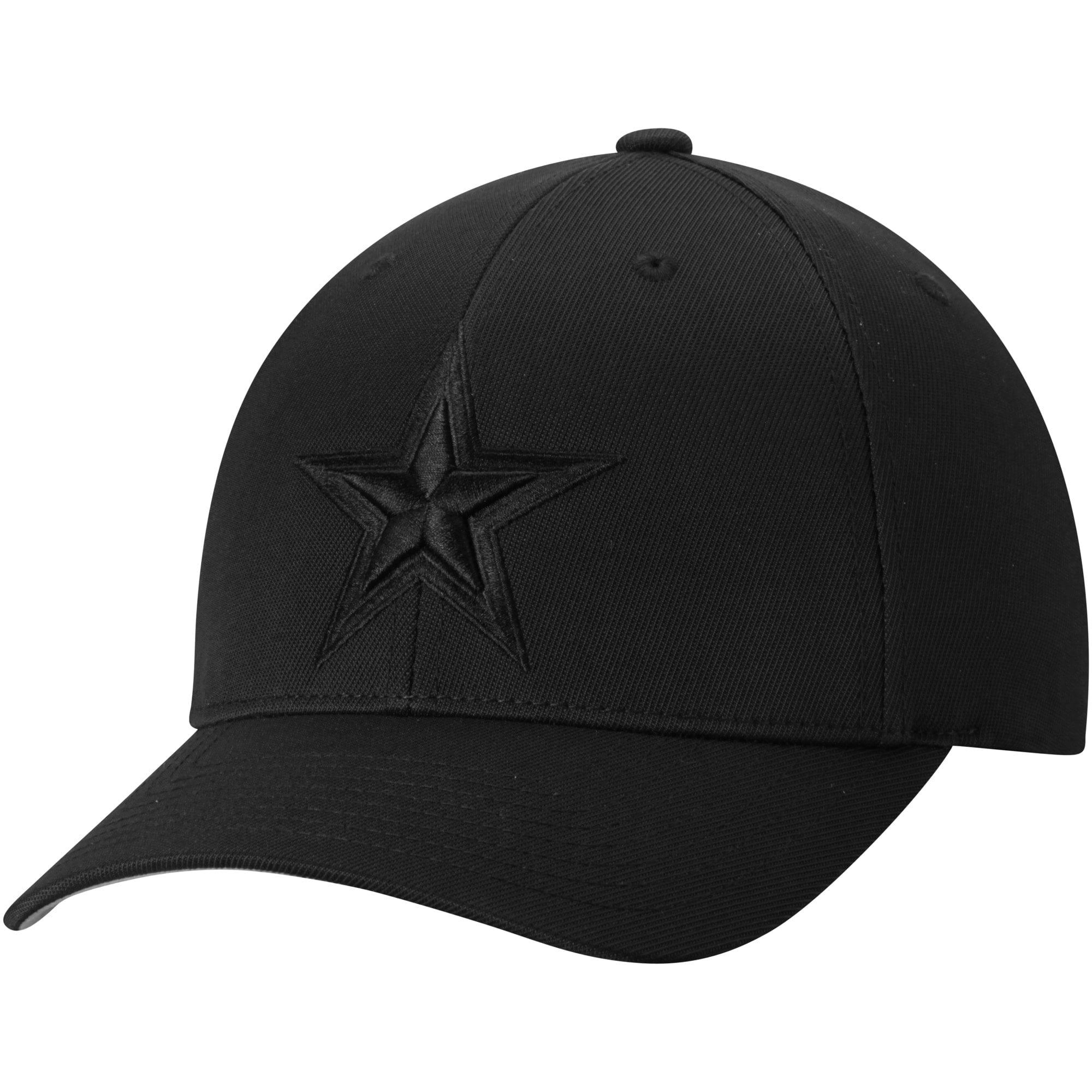 dallas cowboys caps walmart