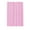 Pink, variant on Blue Shower Stall Curtain Or Liner Flexible Sturdy Plastic Water Repellent For Bathroom Hotel Size 70.9X70.9 Inches In Blue Tone
