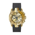 thumbnail image 2 of TECHNOMARINE Reloj TM-617001 Multicolor Hombre, 2 of 2