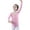 Pink, variant on Children Boy Girl Dance Tutu Costumes Cosplay Hide Belly Fat Long Skorts Shapewear Bodysuit for Child Bodysuit 2026 Clothing 11 Year