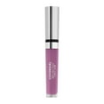 thumbnail image 1 of COVERGIRL - Rouge à lèvres liquide Melting Pout Vinyl Vow, 1 of 3
