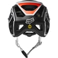 thumbnail image 4 of Casco de bicicleta de montaña Fox Racing Speedframe Pro DVIDE negro, 4 of 8