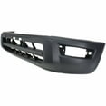 thumbnail image 3 of For Toyota RAV4 1999 2000 Bumper Cover | Front | Prime | TO1000190 | 5211942999, 3 of 4