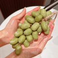thumbnail image 4 of Handmade Grape Cold Soap A Birthday Present 520 Valentines Day Gift For Boyfriend Girlfriend Soap, 4 of 8