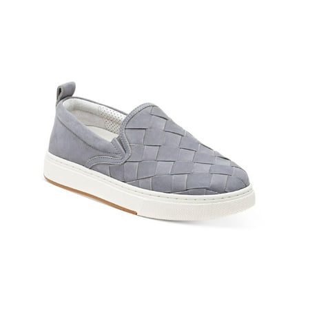 

J/Slides Womens Junior Lifestyle Woven Athletic and Training Shoes