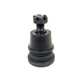 thumbnail image 2 of Suspension Ball Joint Fits select: 2000-2003 NISSAN MAXIMA, 2000-2001 INFINITI I30, 2 of 2